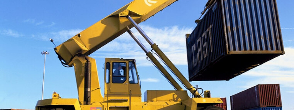 #htmlcaption-21 Containers